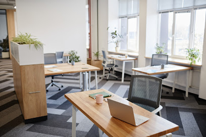united-kingdom-london-devsroom-best-design-development-and-marketing-agency-in-london-uk-1745409182.jpg